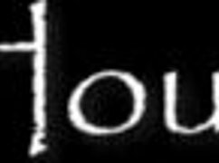 behind the scenes with bree mills prepping that juicy booty for casting action