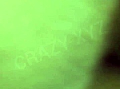 Peek at the sensual Indian bride's tight pussy riding her devar's cock in passionate wedding night bliss