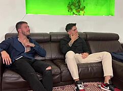 arab slut aliyah yasin begs crazy double vaginal penetration big cocks spain domination humiliation