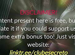 Fortnite characters dive into animated adventures in this hentai compilation part 24