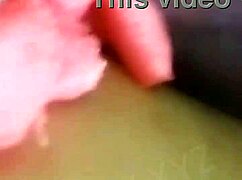 Peek at the sensual Indian bride's tight pussy riding her devar's cock in passionate wedding night bliss