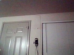 hey cutie, check my naked teacher hubby cum letter