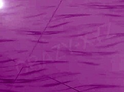 Peek at the sensual Indian bride's tight pussy riding her devar's cock in passionate wedding night bliss