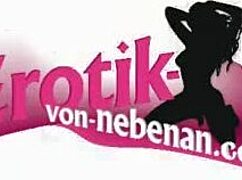 german amateur mature big tits housewife with glasses tattoos deepthroats fucks hubby creampie pov