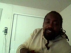 hey cutie, check my naked teacher hubby cum letter