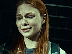 JOSEPHINE JACKSON BIG TITS ASIAN PARASITED PUSSY SLIME SOLO MASTURBATION SQUIRTING WET!