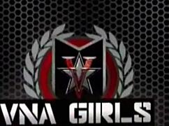 andi ray sneaks sloppy bjs behind alley dumpster milking rome majors throbbing bbc dry with dirty talk