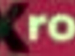 high heels glasses brunette services cock with blowjob deepthroat