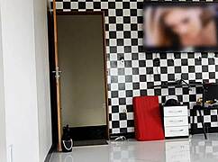 dp two hot amateurs eliane furacao lorrany exotica interracial orgy