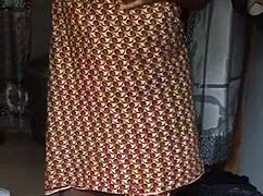 naijahomemadepussy drenches curvy body in steamy morning shower blast