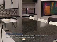 wanna dive into my new memories game 26 erotic vibes?