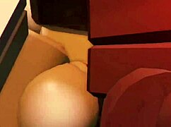 Roblox Gameplay Highlights and Epic Moments 2023 Compilation