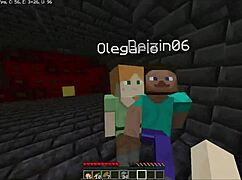 hey those young bald brazilian dudes and the priest flashing his rod at the ranch... who's next?? 😏🤠🌾