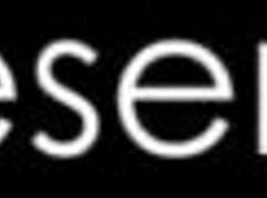 Kyara Nyx Cris Angelo Private Anal Creampie Fuck France