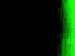 alexis crystal strips teases deepthroats big cock for rough creampie finish