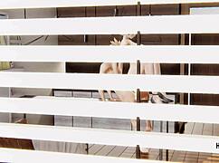 Boku No Hero Hentai Mitsuki Gets Fucked Hard By Bakugo In Japanese Anime Cosplay