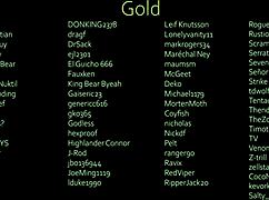 mom convinces son to fuck her big tits monster cock 😈🍆💦