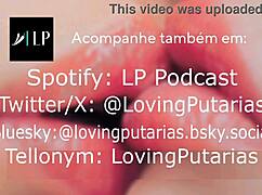 hey ladies lp podcast 8 guides your insane joi masturbation pleasure with my voice errors umm