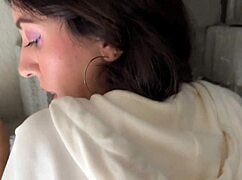 girl, wanna cum on your face then walk streets after public blowjob?