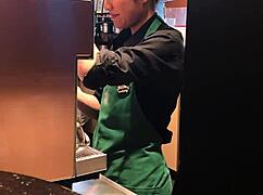 look at my hairy wet pussy gaping on cam 18not20 feels good