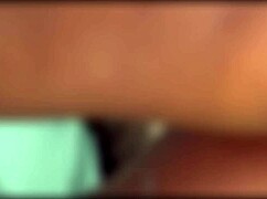 husband and friend bareback my ass creampie after soccer