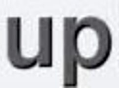 Teacher devours student pussy before blasting massive facial load.