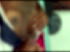 husband and friend bareback my ass creampie after soccer