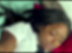 husband and friend bareback my ass creampie after soccer