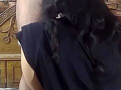 Real married indian couple fucks passionately 🔥💦