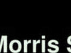 yo hot slut dina joy stockings ass destroyed rough deepthroat cumshot petite