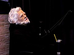 would you pass on belinha baracho's celeb-fucked tits on sheer red?