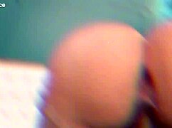 hey jax slayher destroys my tight asshole then returns for deepthroat drool pov female orgasm atm gape and anal creampie