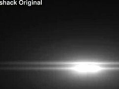 Ria sunn takes foot fisting in her gaping pussy during rough gangbang domination