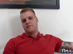 lustful wife nataly real demonstrates her cum love to watching cuckold husband