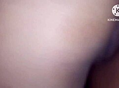 your husband eating his friend's pussy... hot or humiliating?