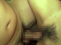 mari kagami's crazy jav toy rips her pure heart with impregnation sex