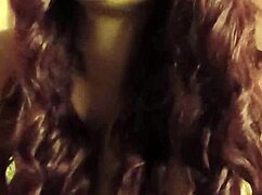 novinha cheia de TESÃO se MASTURBANDO até gozar gostoso!!