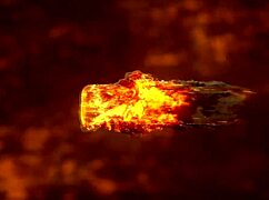 voluptuous adelle craves intense anal pounding