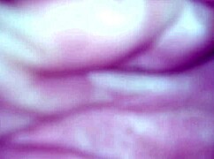 Sexo casero con mi vieja en el motel 🔥😈 homemade hotel fuck vibes