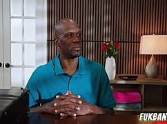 stepmom, what will you do to make stepson pass his exams with flying colors?