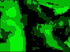 blonde teen stepdaughter cums nonstop as milf stepmom sasha joins donnie rock