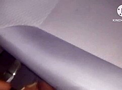 your husband eating his friend's pussy... hot or humiliating?