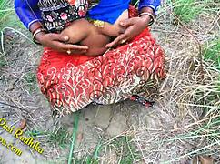 indian hikers explore dense jungle forest in outdoor nature ranch country