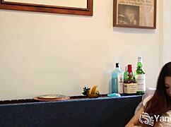 i abbie masturbatin chinese pussy till squirt