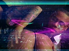 oh god sexy lil asian cindy starfall luvs her tight pussy drilled deep by huge bbc