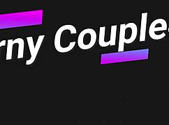 Wife Sucks Hubby's Monster Cock