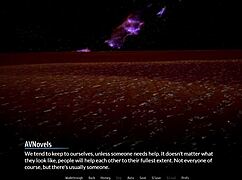 hey dive into harem hotel 152 game adventure at the steamy hotel spot