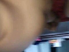 awesome fuck with my thick bbw girlfriend felt so good