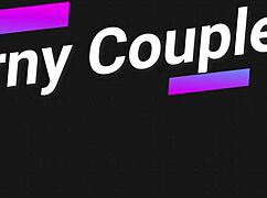 Curvy Mexican with big ass spreads wide legs moaning for thick cock missionary pounding.