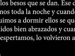 hey isa, spreading those legs wide for your promo friend's cock again?